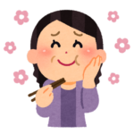 【方言】「てげ」の意味と例文