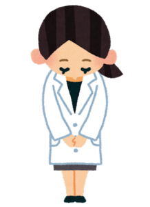 【方言】「ごきんとはんに」の意味と例文