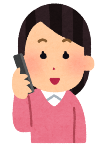 【方言】「なんぞかんぞ」の意味と例文