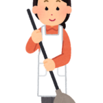 【方言】「はわく」の意味と例文