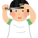 【方言】「ジャンボ」の意味と例文