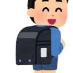 【方言】「からう」の意味と例文