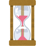 【方言】「ちいとわて」の意味と例文