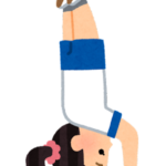 【方言】「かいさま」の意味と例文