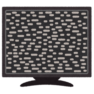 【方言】「じゃみじゃみ」の意味と例文