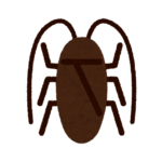 【方言】「あまめ」の意味と例文