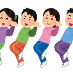 【方言】「いっちゃが」の意味と例文