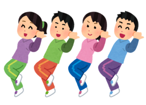 【方言】「いっちゃが」の意味と例文