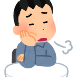 【方言】「たっすい」の意味と例文