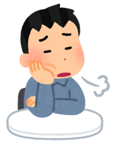 【方言】「たっすい」の意味と例文