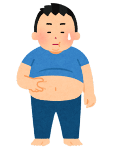 【方言】「ちみくる」の意味と例文