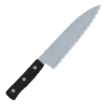 【方言】「ながたん」の意味と例文