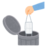 【方言】「ぶちゃる」の意味と例文