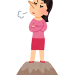 【方言】「くせらしか」の意味と例文