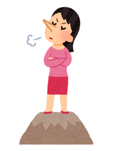 【方言】「くせらしか」の意味と例文