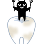 【方言】「むしくれば」の意味と例文