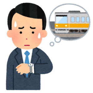 【方言】「のっぱぐる」の意味と例文