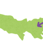 【方言】「えんじょもん」の意味と例文