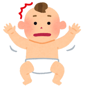 【方言】「おずむ」の意味と例文