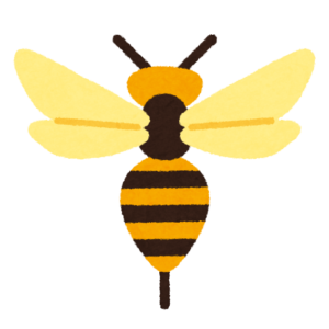 【方言】「だごばち」の意味と例文