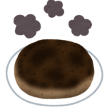 【方言】「くぎる」の意味と例文