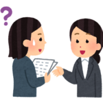 【方言】「やっぱはまり」の意味と例文