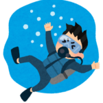 【方言】「うんぶくるる」の意味と例文