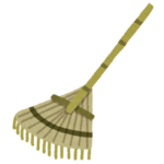 【方言】「がんぜき」の意味と例文