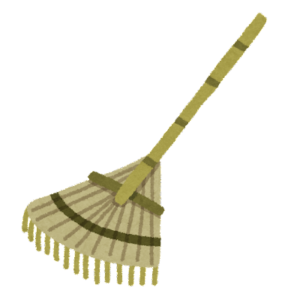 【方言】「がんぜき」の意味と例文