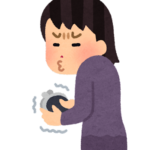 【方言】「こすたくりん」の意味と例文