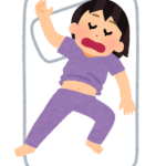 【方言】「おどもん」の意味と例文