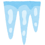 【方言】「びーどろ」の意味と例文