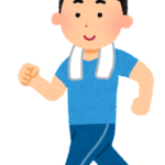 【方言】「あさぐ（ありぐ）」の意味と例文