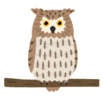 【方言】「おっほ」の意味と例文