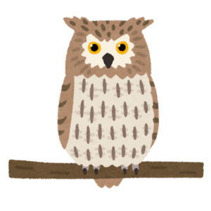 【方言】「おっほ」の意味と例文