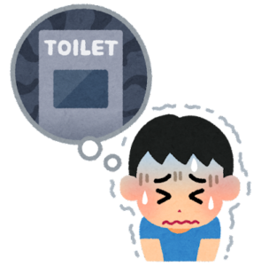 【方言】「おんびんたれ」の意味と例文