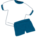 【方言】「ジャス」の意味と例文