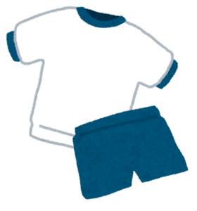 【方言】「ジャス」の意味と例文